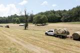 710 Donley Rd - Photo 54