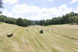 710 Donley Rd - Photo 55