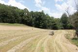 710 Donley Rd - Photo 57