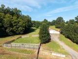 710 Donley Rd - Photo 58