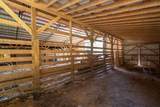 710 Donley Rd - Photo 60