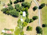 710 Donley Rd - Photo 7