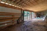 710 Donley Rd - Photo 61