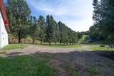 710 Donley Rd - Photo 62