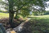 710 Donley Rd - Photo 63