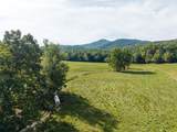 710 Donley Rd - Photo 64