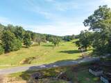 710 Donley Rd - Photo 65