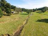 710 Donley Rd - Photo 66