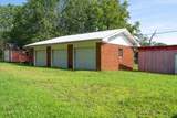 710 Donley Rd - Photo 67