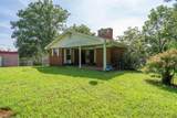 710 Donley Rd - Photo 68