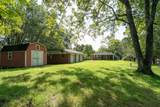 710 Donley Rd - Photo 69