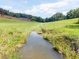 710 Donley Rd - Photo 8