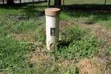 710 Donley Rd - Photo 71