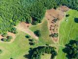 710 Donley Rd - Photo 73