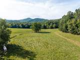 710 Donley Rd - Photo 75