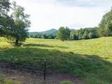710 Donley Rd - Photo 79