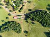710 Donley Rd - Photo 80
