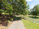 710 Donley Rd - Photo 9