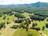 710 Donley Rd - Photo 81