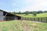 710 Donley Rd - Photo 10