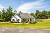405 Persimmon Ln - Photo 1