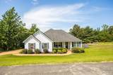 405 Persimmon Ln - Photo 2
