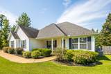 405 Persimmon Ln - Photo 11