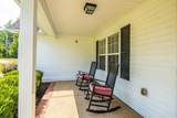 405 Persimmon Ln - Photo 12