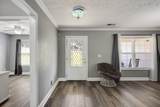 405 Persimmon Ln - Photo 13