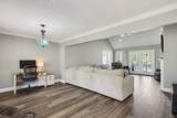 405 Persimmon Ln - Photo 14