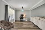 405 Persimmon Ln - Photo 15