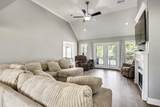 405 Persimmon Ln - Photo 16