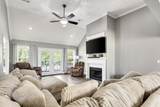 405 Persimmon Ln - Photo 17