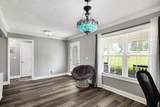 405 Persimmon Ln - Photo 18