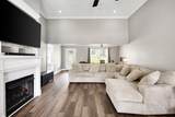 405 Persimmon Ln - Photo 19