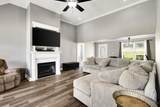 405 Persimmon Ln - Photo 20