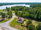 405 Persimmon Ln - Photo 3
