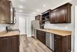 405 Persimmon Ln - Photo 21