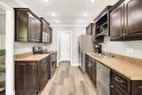 405 Persimmon Ln - Photo 22