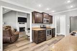 405 Persimmon Ln - Photo 23