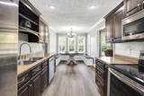 405 Persimmon Ln - Photo 24
