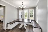 405 Persimmon Ln - Photo 25