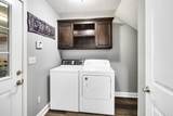 405 Persimmon Ln - Photo 26