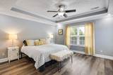 405 Persimmon Ln - Photo 27