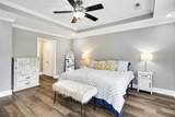 405 Persimmon Ln - Photo 28