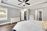 405 Persimmon Ln - Photo 29