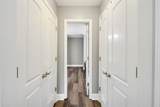 405 Persimmon Ln - Photo 30