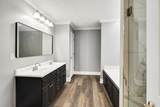 405 Persimmon Ln - Photo 31