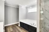405 Persimmon Ln - Photo 32
