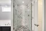 405 Persimmon Ln - Photo 33